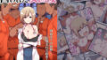 囚われた女医妻 レビュー|閉鎖空間でプライドが砕かれる、絶望と快楽の転落劇 優しくて巨乳のお母さんが息子チンポでバカになっちゃう話 1 2 3+新作入り!総集編 計421P レビュー|巨乳母が理性崩壊して堕ちていく圧倒的長編421P