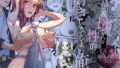 美人の義母さんを(性的に)好きになってしまった俺 レビュー|未亡人特有の背徳感が濃すぎる義母NTR系 人妻が種を孕むまで【完全版】レビュー|背徳感と執着が絡む話題の人妻NTR作品
